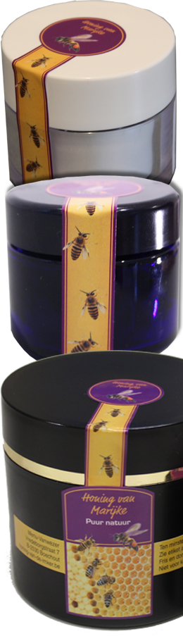 propolis creme